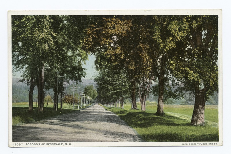 File:Across the Intervale, New Hampshire (NYPL b12647398-75491).tiff