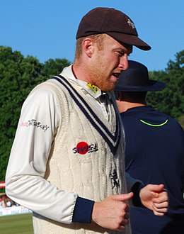 Adam Riley TW 18.jpg