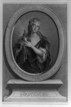 Adrienne Lecouvreur 1730.jpg