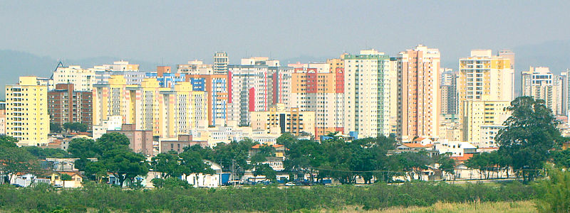 File:Aeroporto de são jose dos campos cropped002.jpg