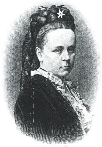 File:Agnes von Württemberg.jpg