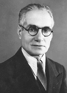 Ahmad Kasravi Iranian academic