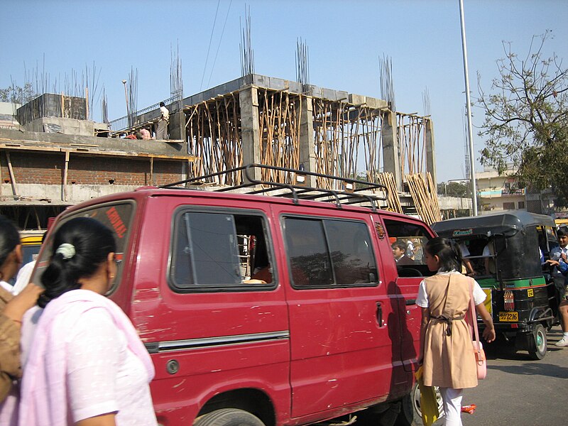 File:Ahmedabad2007-056.JPG