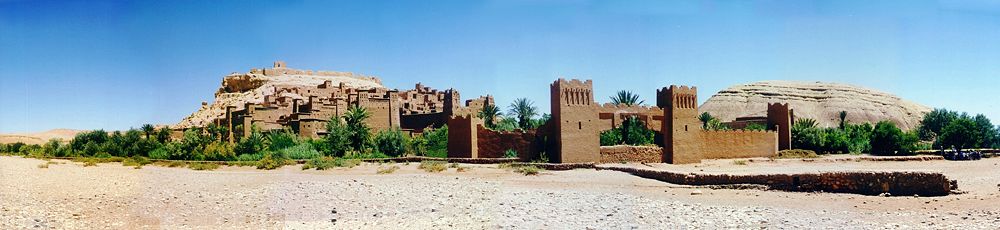 Ait-Ben-Haddou.JPG