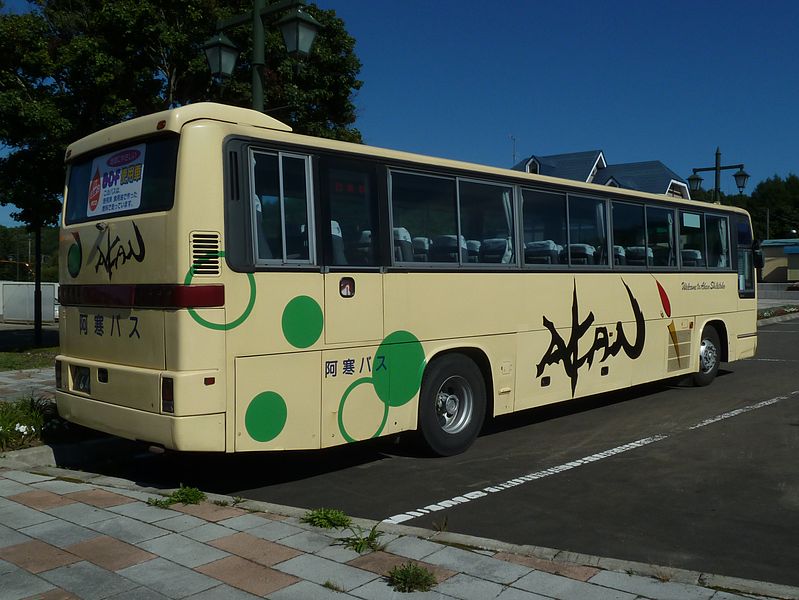 File:Akan-bus kusiro22a644 Akanmashugou rear.jpg