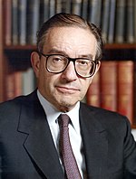 Alan Greenspan Alan Greenspan color photo portrait.jpg