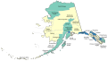 Miniatuurafbeelding voor de versie van 12 sep 2012 14:56