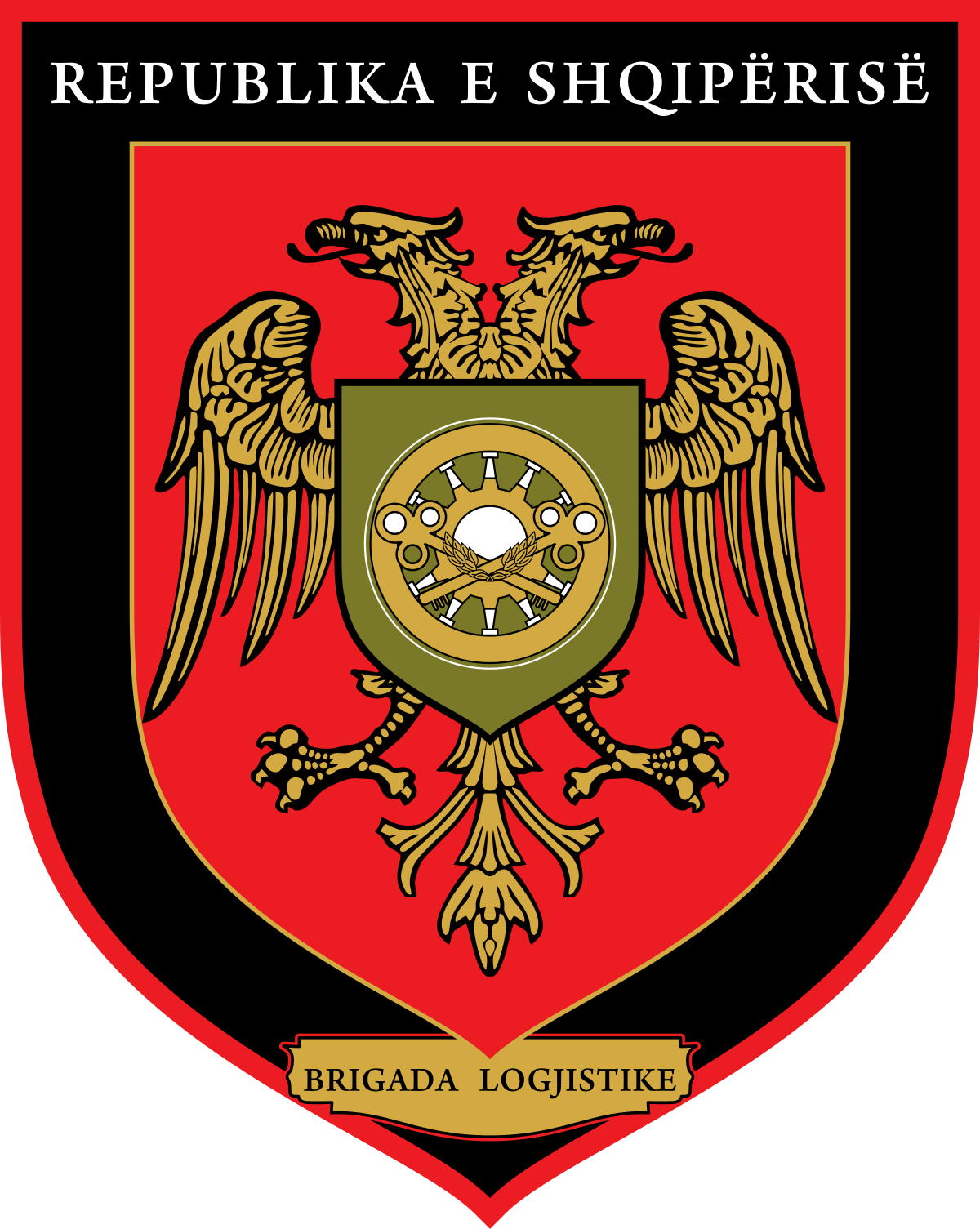 support-command-albania-wikipedia