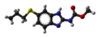 Albendazole-from-xtal-2007-3D-balls.png