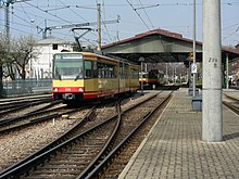 Albtalbahn Ettlingen Stadt.jpg