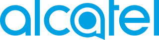 Alcatel logo 2016.svg