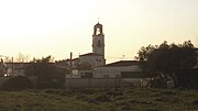 Miniatura para Alcazaba (Badajoz)