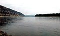 Aldan River (near Dvortsy section, Siberia, Russia) 3 (21288413300).jpg