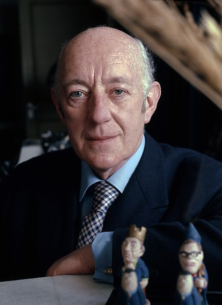 Alec_Guinness