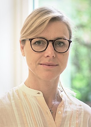 <span class="mw-page-title-main">Alessia Mosca</span> Italian politician (born 1975)