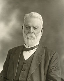 Alfred John Stevenson, 1903.jpg