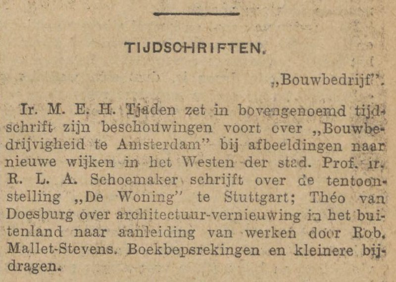 File:Algemeen Handelsblad vol 100 no 32541 Ochtendblad Tijdschriften.jpg