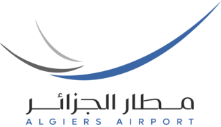 Aéroport d'Alger - Houari-Boumédiène