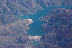 Alkumru Dam.jpg