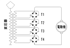 All thyristor phase control 4.png