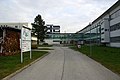 Alpen-Adria-Universität Klagenfurt - panoramio (1).jpg