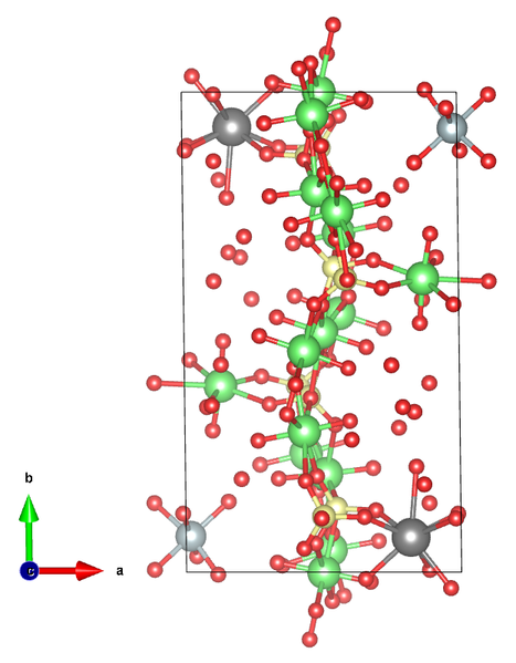 File:Althupite crystal structure (Piret-Deliens 1987) along c-axis.png