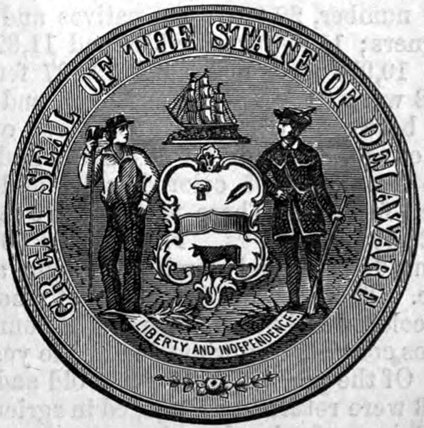 File:AmCyc Delaware - seal.jpg