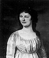 Amalie von Nassau-Weilburg.jpg