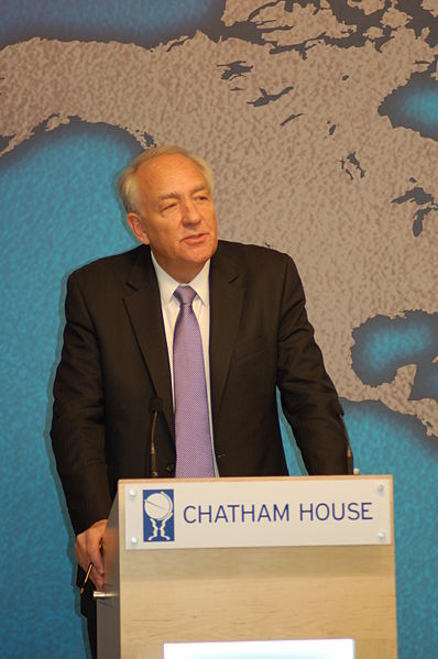 File:Ambassador Stephen Rapp (4287050961).jpg