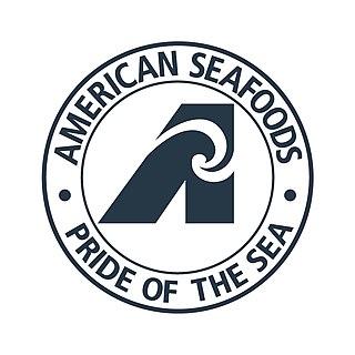 American Seafoods