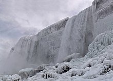 American and Bridal Veil Falls winter.jpg