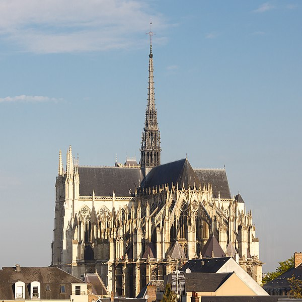 File:Amiens France Cathédrale-Notre-Dame-d-Amiens-11.jpg