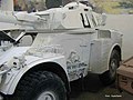 Category:Military land vehicles in United Nations peacekeeping missions -  Wikimedia Commons