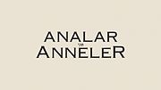 Analar ve Anneler için küçük resim