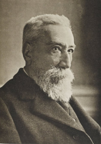 Anatole_France_1921.png