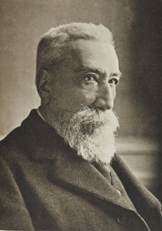 Anatole France 1921.png