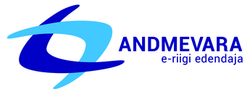 Andmevara logo.png