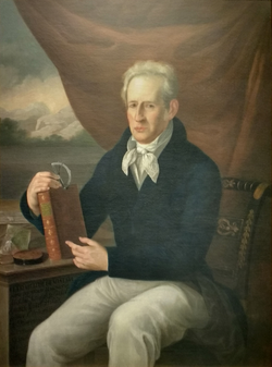 Andrés Manuel del Río (Rafael Ximeno y Planes 1825) retrato.png