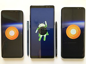 Android 8.0 Oreo.jpg