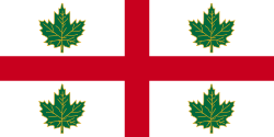 Anglican Church of Canada Flag.svg