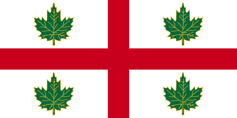 File:Anglican Church of Canada Flag.svg