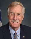 Angus King, portrait officiel, 113e Congrès (rognée) .jpg