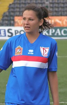 Анна Кожникова.JPG