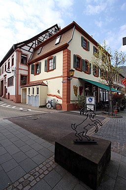 Annweiler-240-Ecke Hauptstr-Flitschberg-2019-gje