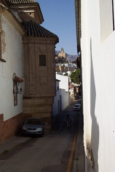 File:Antequera (045).jpg