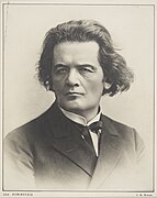 Anton-Rubinstein-1890s.jpg