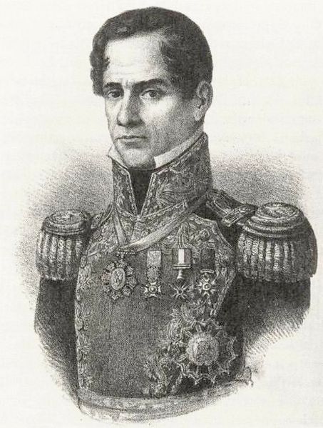 File:Antonio Lopez de Santa Anna 1852.jpg