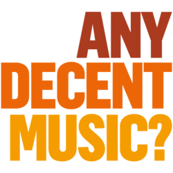 AnyDecentMusic? logotype.png