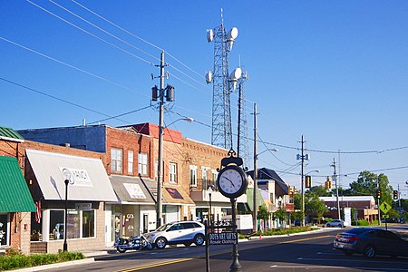 Arab-Main-St-south-al.jpg