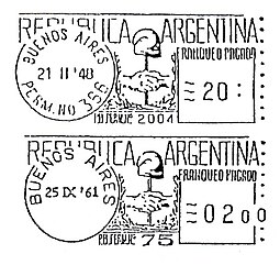 Argentina JA1.jpg